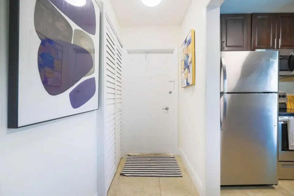 501 N OCEAN Boulevard 2, Boca Raton, FL – photo 6