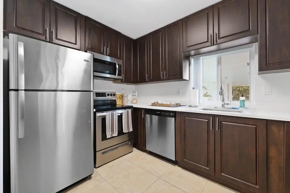 501 N OCEAN Boulevard 2, Boca Raton, FL – photo 7