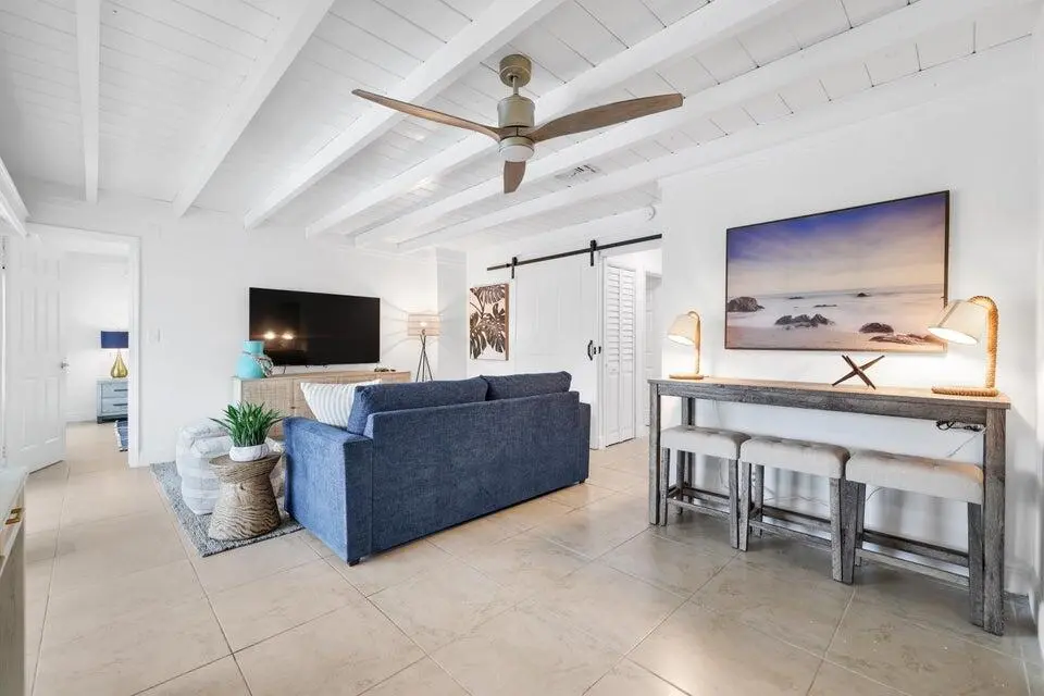 501 N OCEAN Boulevard 2, Boca Raton, FL – photo 8