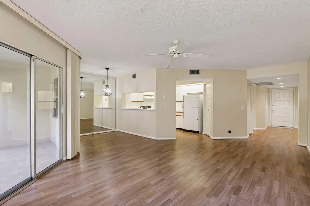 012_LXA10026 at 300 SW 130TH Terrace 202B, Pembroke Pines
