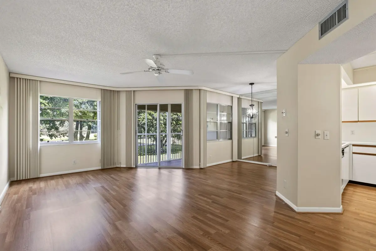 013_LXA10020 at 300 SW 130TH Terrace 202B, Pembroke Pines