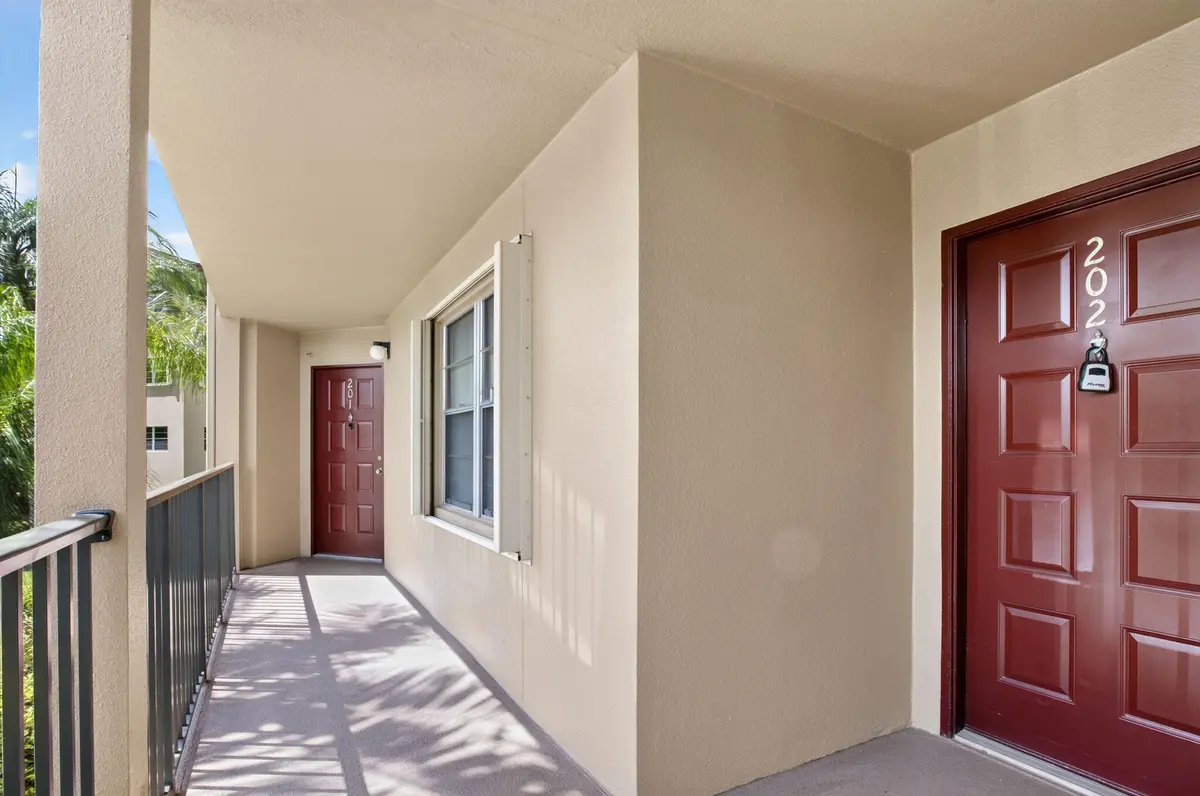 027_LXA10151 at 300 SW 130TH Terrace 202B, Pembroke Pines