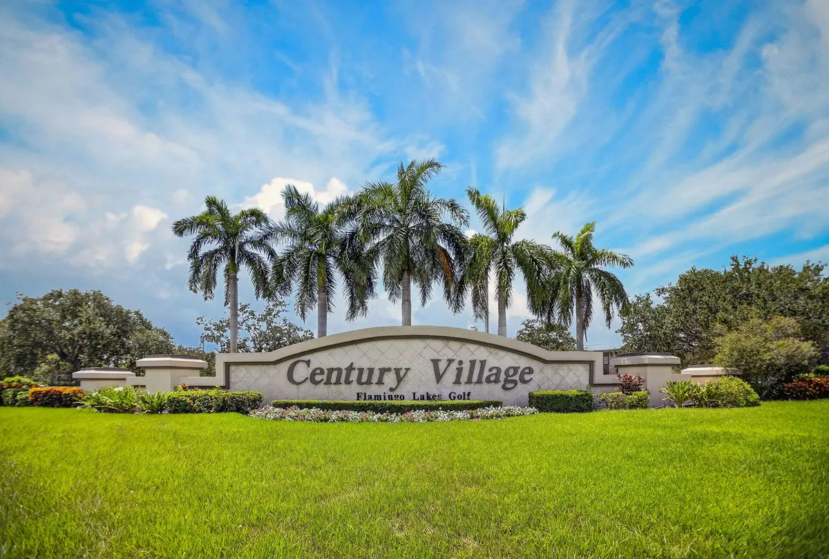 Preferred-Property-Management-Commercial at 300 SW 130TH Terrace 202B, Pembroke Pines