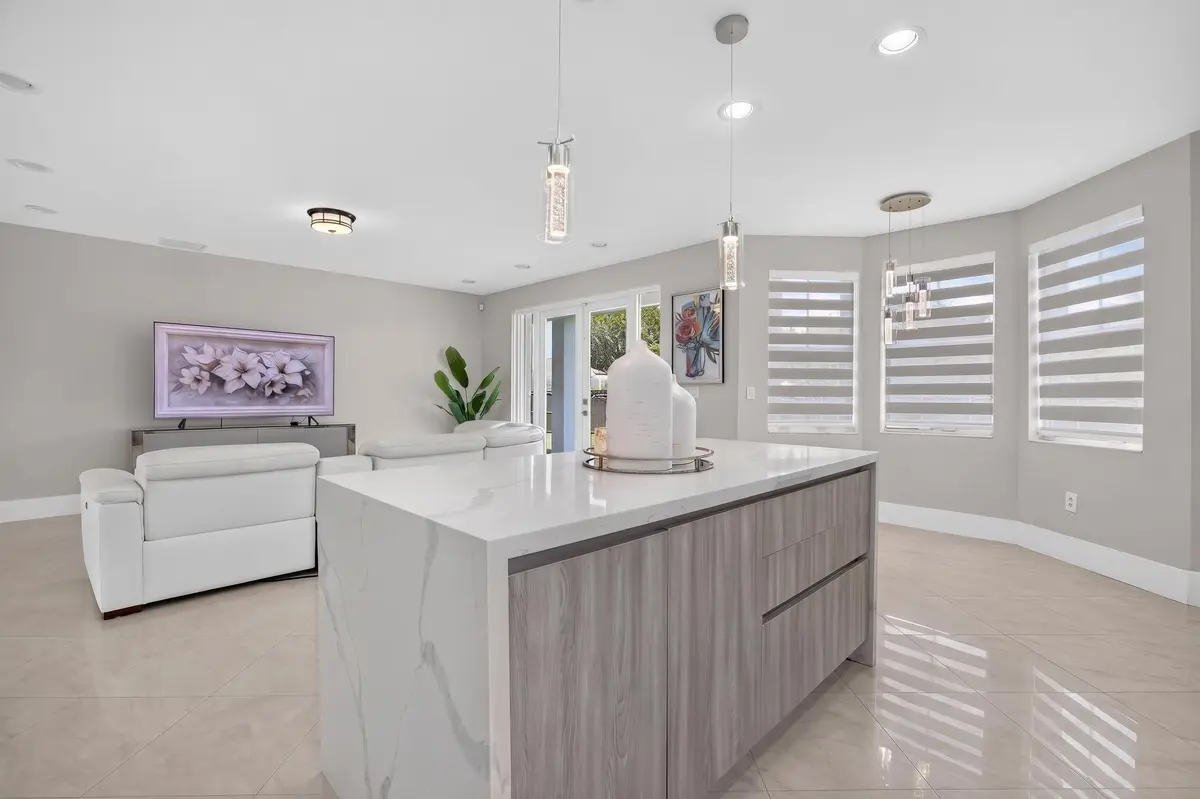 16401 SW 78th Ter Miami, FL, 33193 at 16401 SW 78th Terrace, Miami