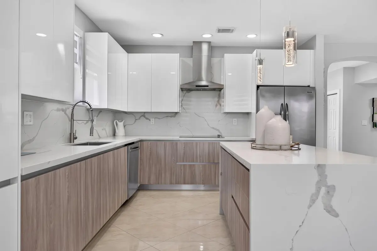 16401 SW 78th Ter Miami, FL, 33193(1) at 16401 SW 78th Terrace, Miami