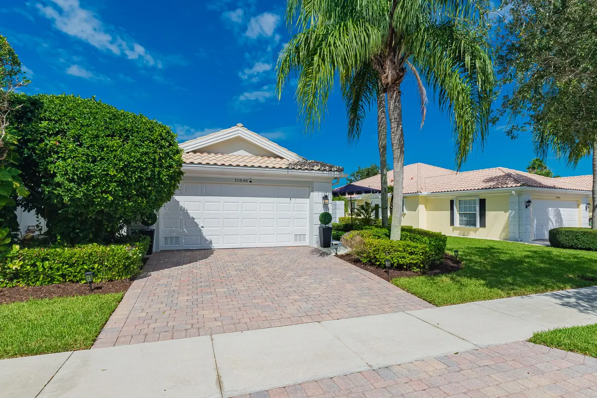DSC_4423-HDR at 10846 SW Elsinore Drive, Port St. Lucie