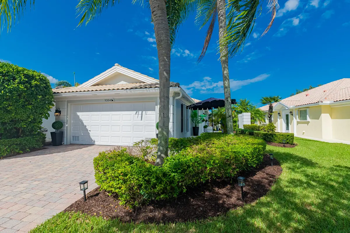 DSC_4435-HDR at 10846 SW Elsinore Drive, Port St. Lucie