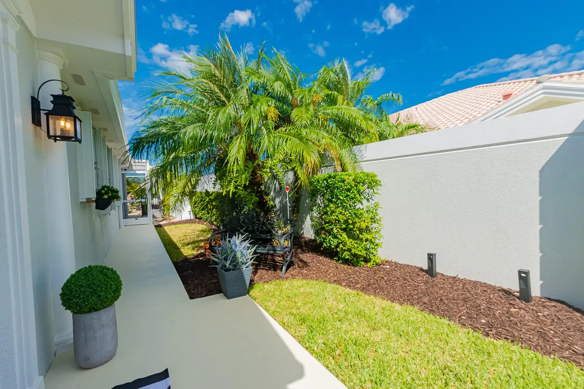 DSC_4453-HDR at 10846 SW Elsinore Drive, Port St. Lucie