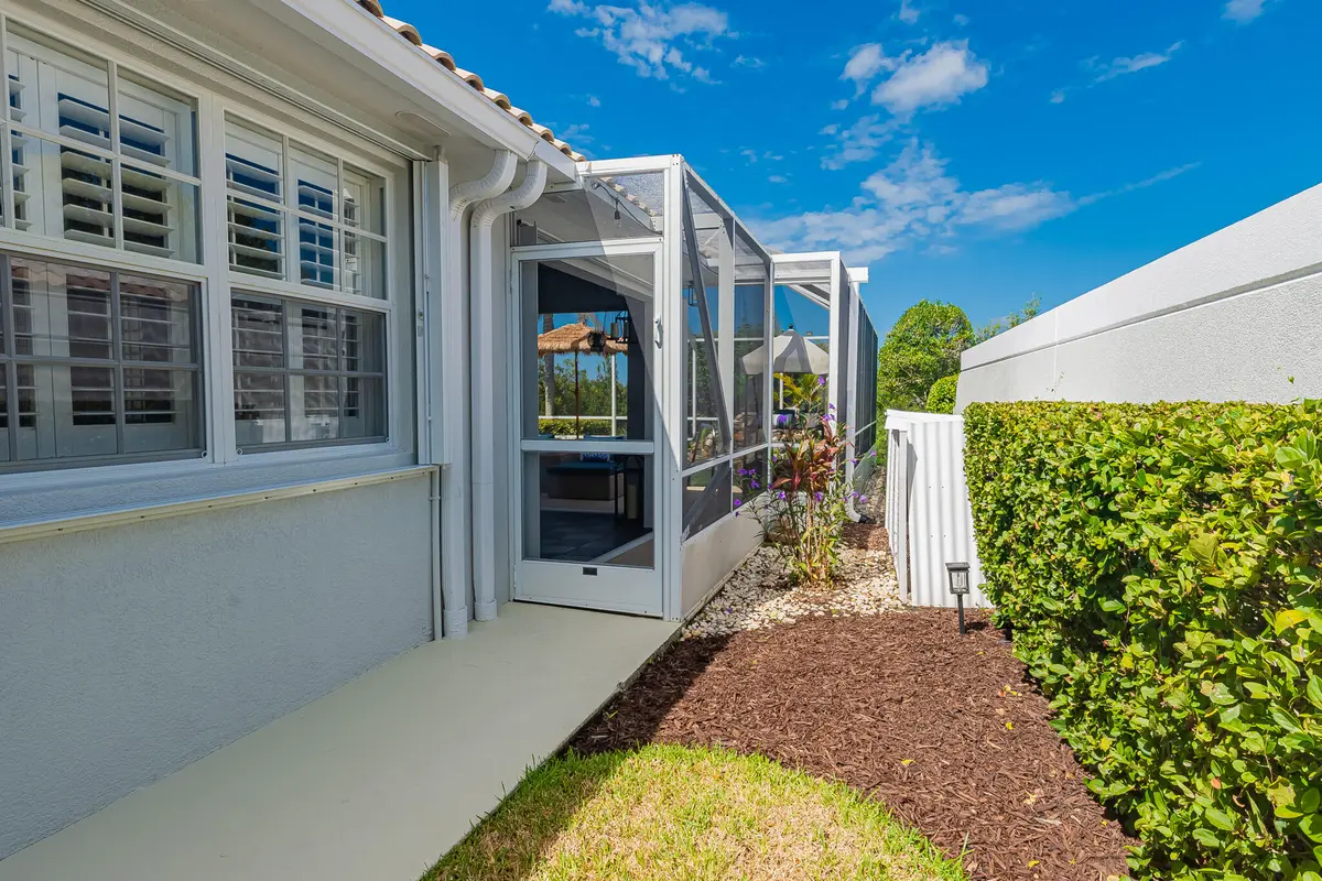 DSC_4459-HDR at 10846 SW Elsinore Drive, Port St. Lucie