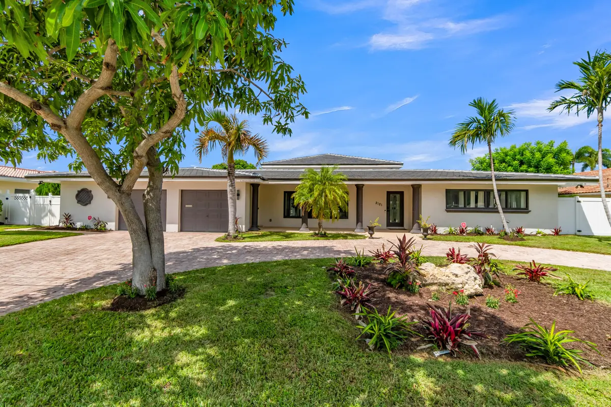 1[1] at 2121 NE 29TH Street, Lighthouse Point