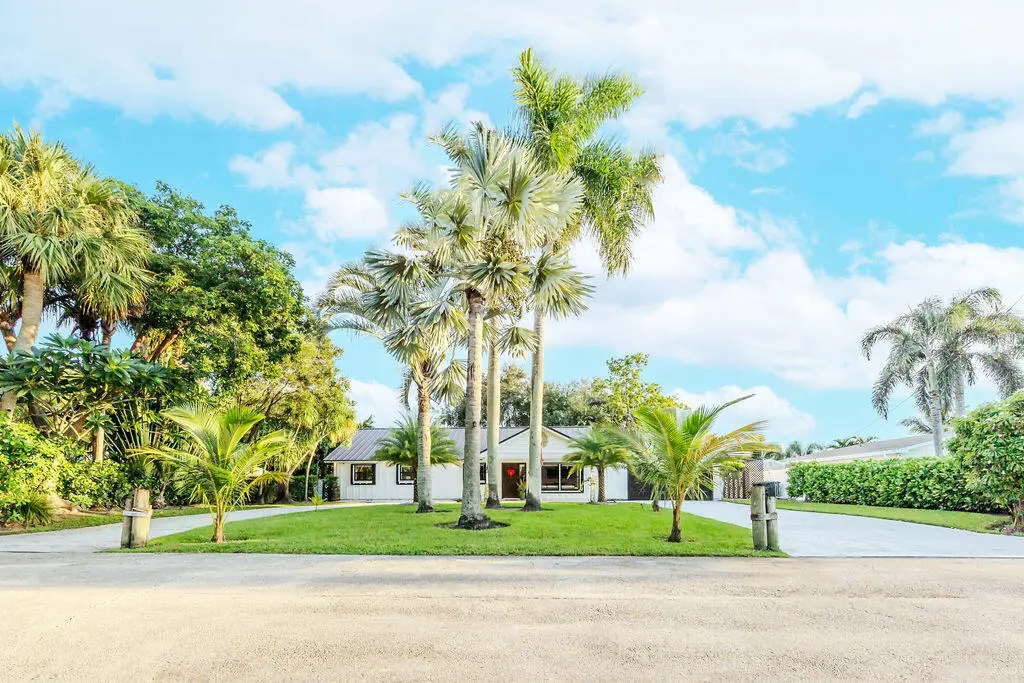 0001_6722 at 2024 PALMETTO Road, West Palm Beach