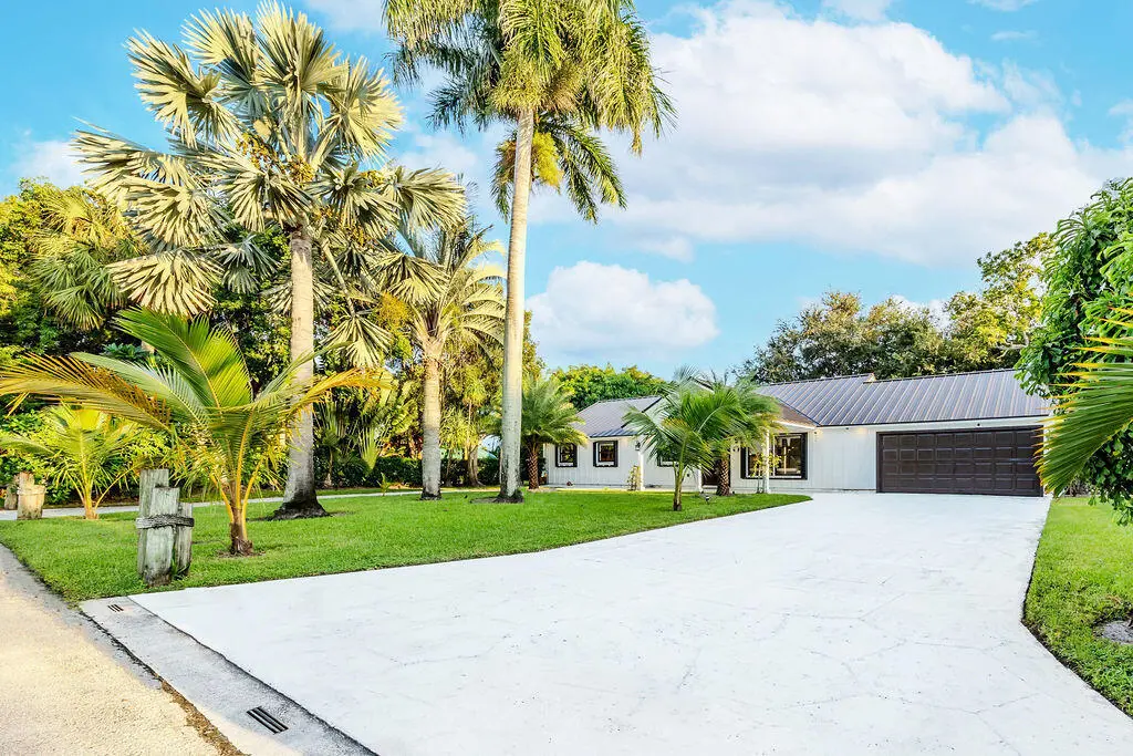 0003_6752 at 2024 PALMETTO Road, West Palm Beach