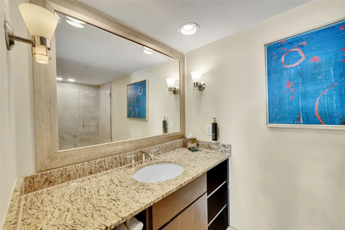 Photo 6 at 2670 E SUNRISE Boulevard 322, Fort Lauderdale