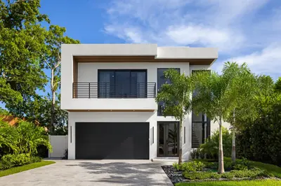 707 Lake Avenue, Delray Beach – Single Family Residence for sale