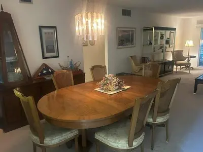 2303 Lucaya Lane L-2, Coconut Creek – Condominium for sale