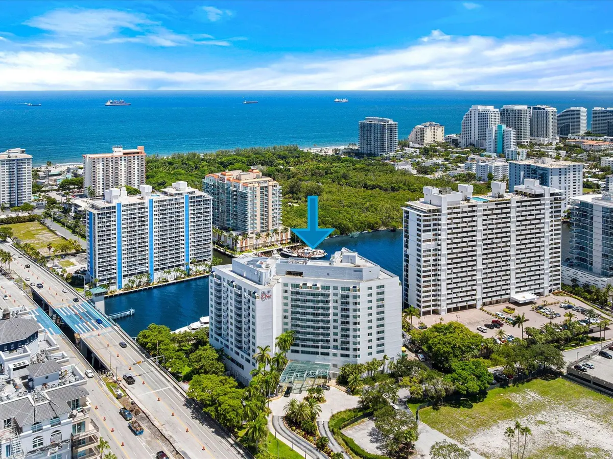 06-DJI_20260810070217_0061_D-Edit at 2670 E SUNRISE Boulevard 322, Fort Lauderdale