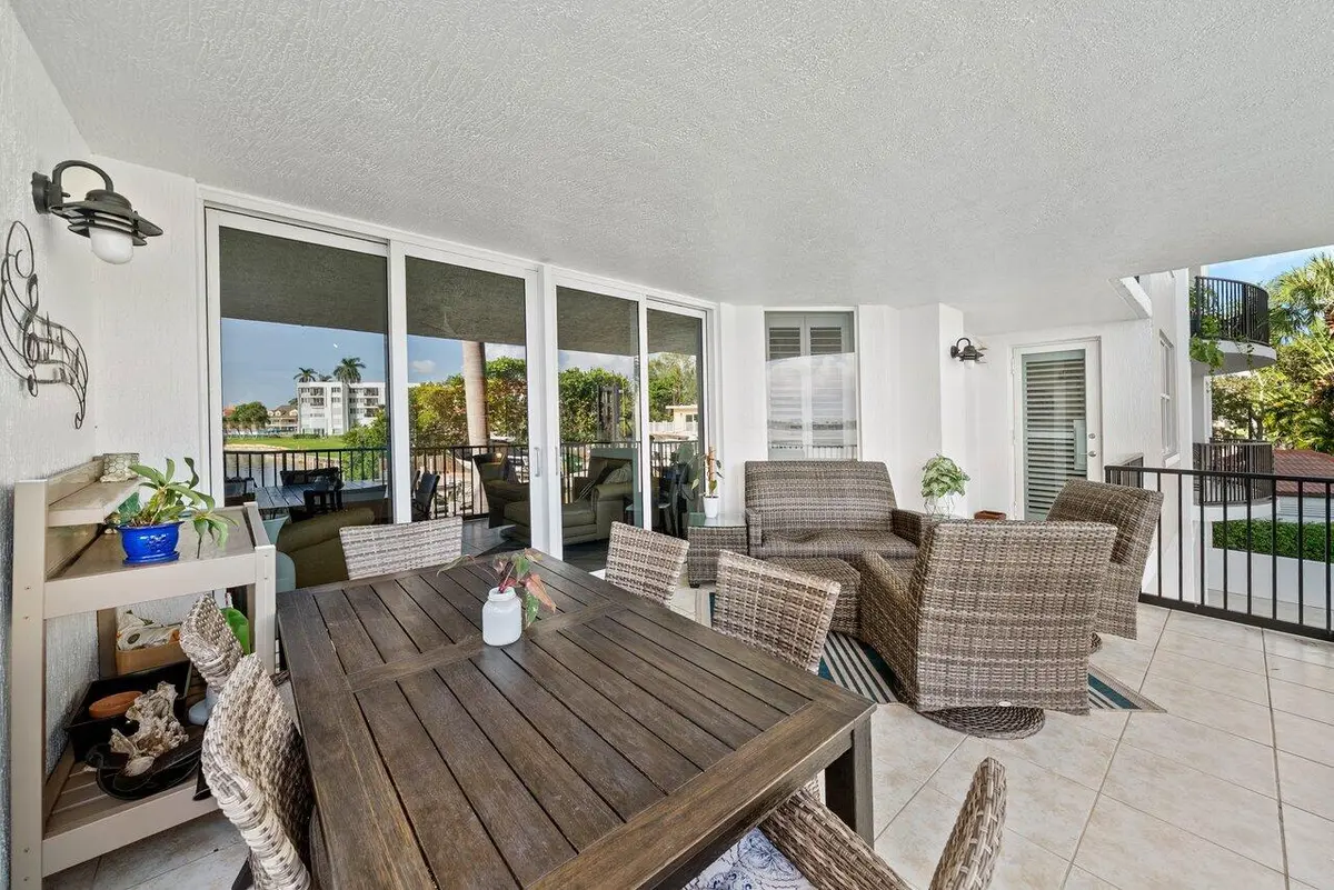042-2700NFederalHighway-BoyntonBeach-FL- at 2700 N Federal Highway 203, Boynton Beach