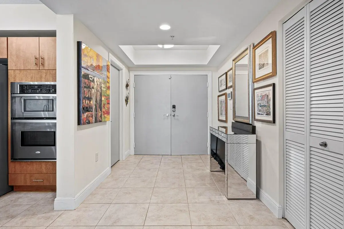 007-2700NFederalHighway-BoyntonBeach-FL- at 2700 N Federal Highway 203, Boynton Beach
