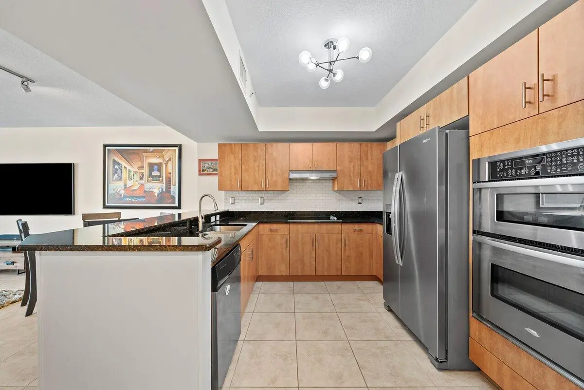 010-2700NFederalHighway-BoyntonBeach-FL- at 2700 N Federal Highway 203, Boynton Beach