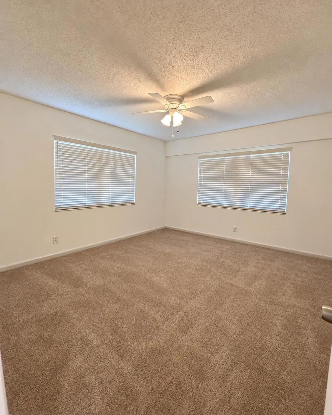 5712-c151-4fc6-bf6a-c3627d7db344 at 164 Mansfield D, Boca Raton