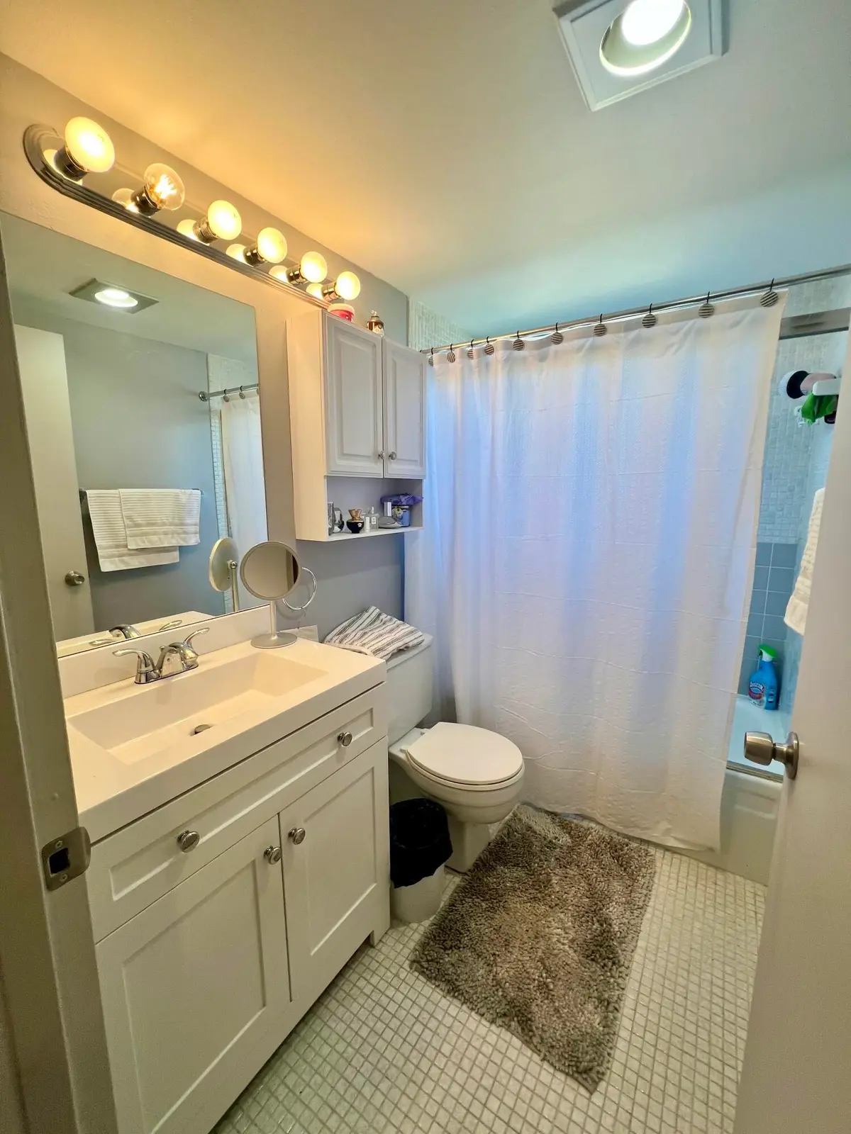 20240803232557548358000000-o at 164 Mansfield D, Boca Raton