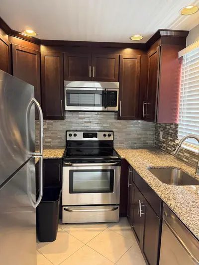 2755 W Atlantic Avenue 4208, Delray Beach – Condominium for rent