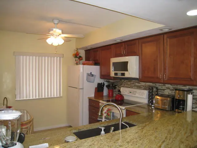 IMG_3243 at 1401 Tidal Pointe Boulevard 404, Jupiter