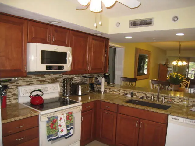 IMG_3245 - Copy at 1401 Tidal Pointe Boulevard 404, Jupiter