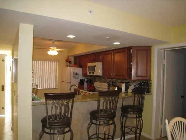 IMG_3240 at 1401 Tidal Pointe Boulevard 404, Jupiter