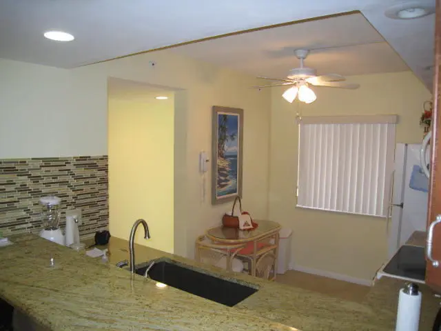 IMG_3244 at 1401 Tidal Pointe Boulevard 404, Jupiter