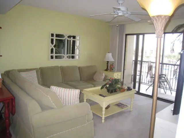 IMG_3227 at 1401 Tidal Pointe Boulevard 404, Jupiter