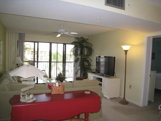 IMG_3228 - Copy at 1401 Tidal Pointe Boulevard 404, Jupiter