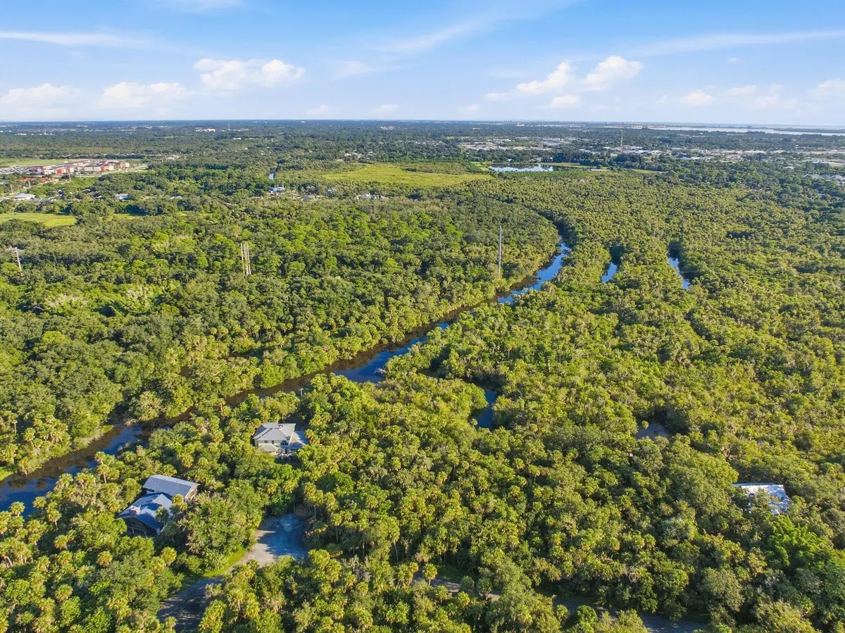 6_dji_20260911050200_0008_d at 0 OLD RIVER Road, Fort Pierce