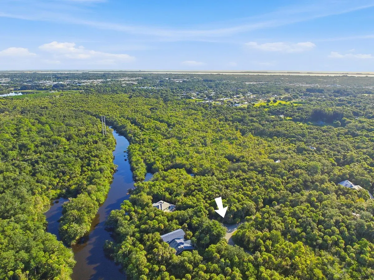 9_dji_20260911050225_0013_d_1 at 0 OLD RIVER Road, Fort Pierce
