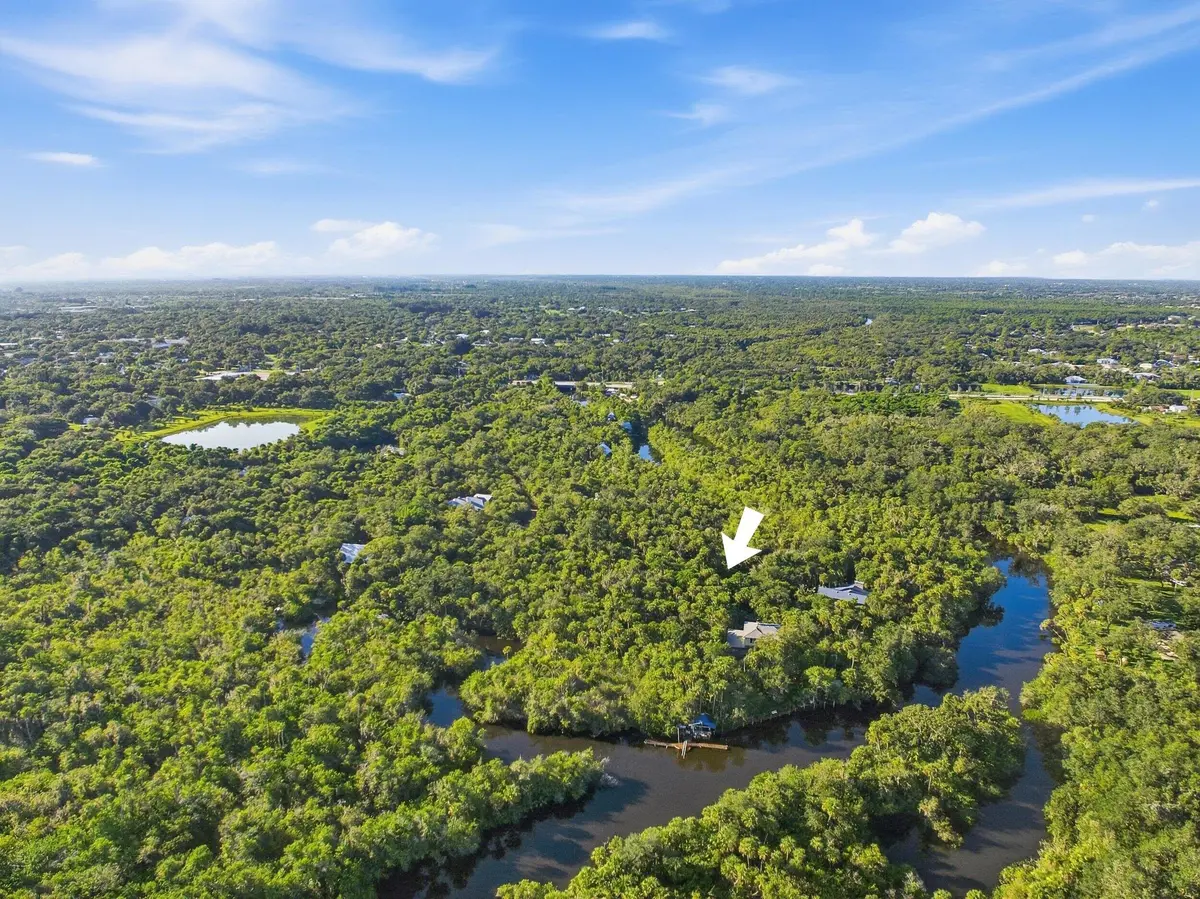 12_dji_20260911050314_0023_d_1 at 0 OLD RIVER Road, Fort Pierce