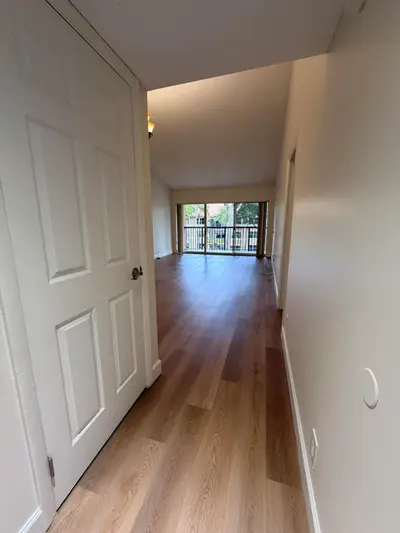 8871 WILES Road 303, Coral Springs – Condominium for rent