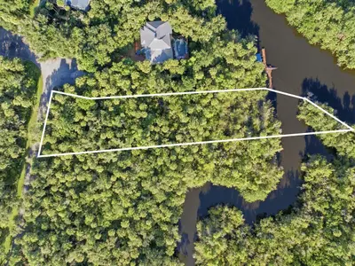 0 OLD RIVER Road, Fort Pierce – Unimproved Land for sale