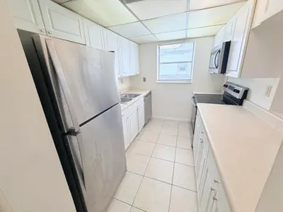 1950 N CONGRESS Avenue 403, West Palm Beach – Condominium for rent