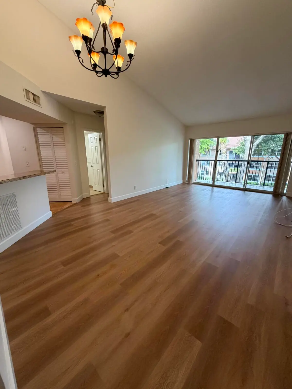 IMG_9494 at 8871 WILES Road 303, Coral Springs