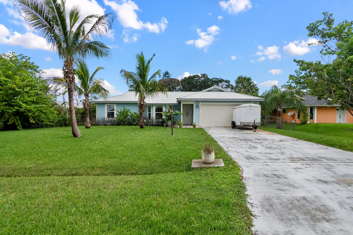 01-JLC_4697 at 2321 SE MASLAN Avenue, Port St. Lucie