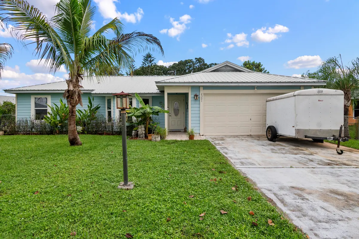 02-JLC_4702 at 2321 SE MASLAN Avenue, Port St. Lucie