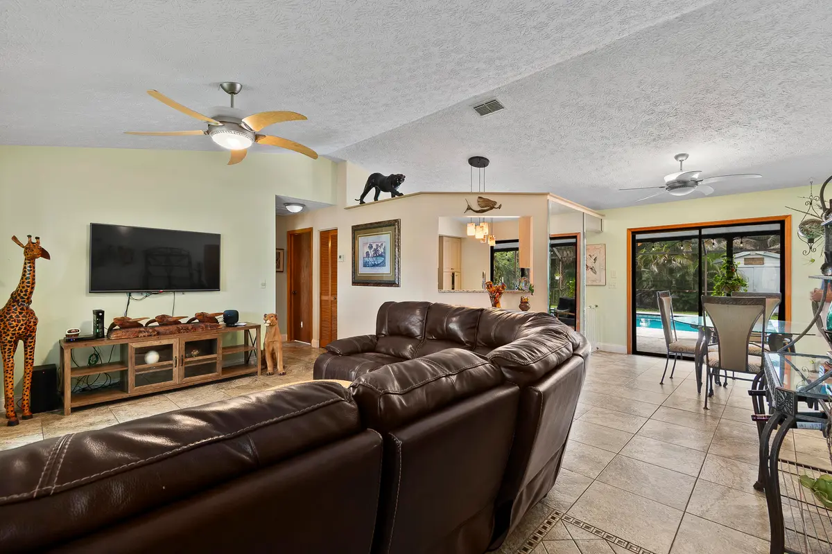 03-JLC_4760 at 2321 SE MASLAN Avenue, Port St. Lucie