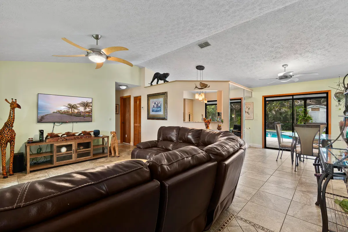 04-JLC_4760.jpg1 at 2321 SE MASLAN Avenue, Port St. Lucie