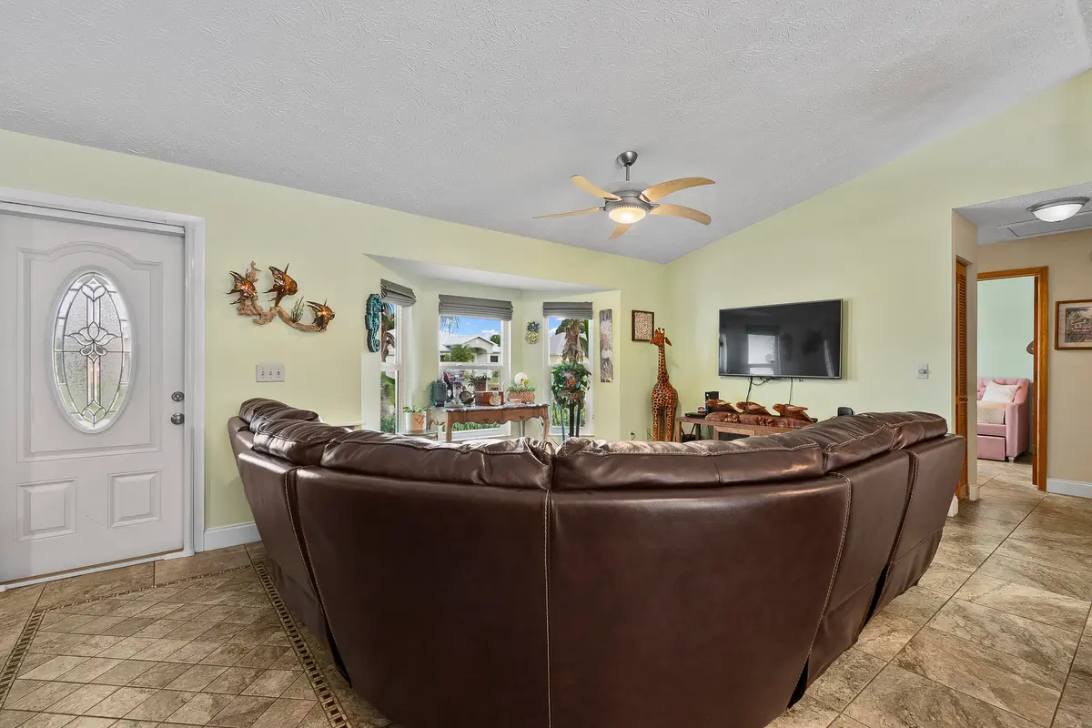 05-JLC_4770 at 2321 SE MASLAN Avenue, Port St. Lucie
