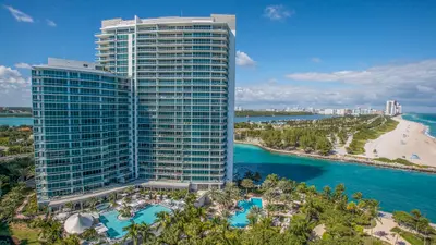 10295 COLLINS Avenue 2405, Bal Harbour – Condominium for sale