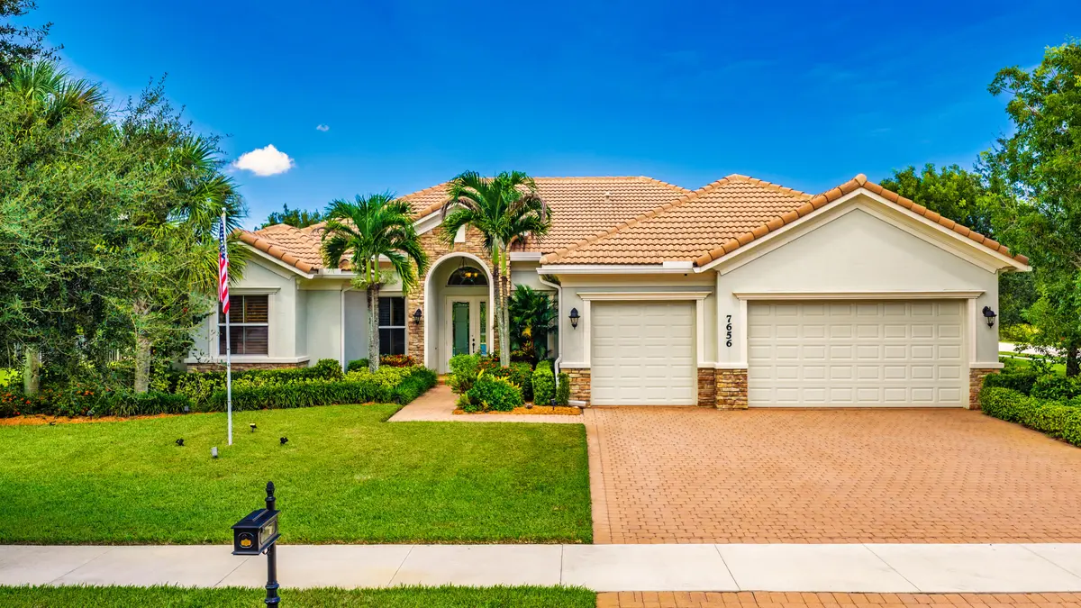 7656 SE Ravissant Drive-MLS-1 at 7656 SE RAVISSANT Drive, Stuart