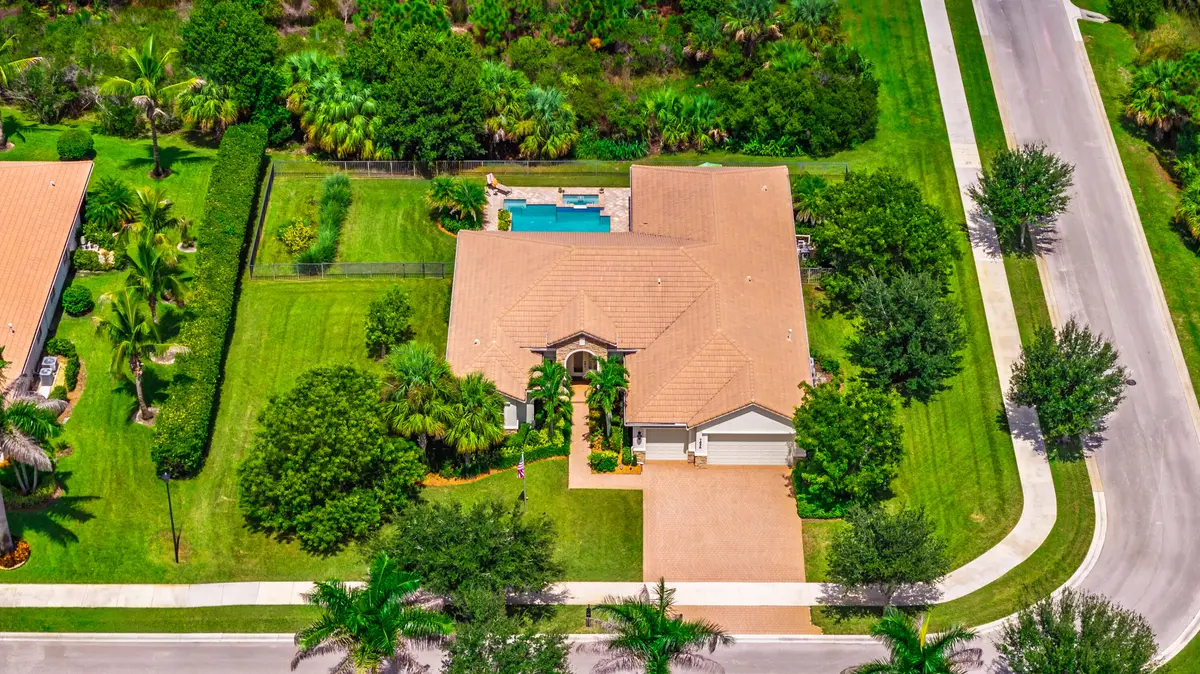 7656 SE Ravissant Drive-MLS-2 at 7656 SE RAVISSANT Drive, Stuart