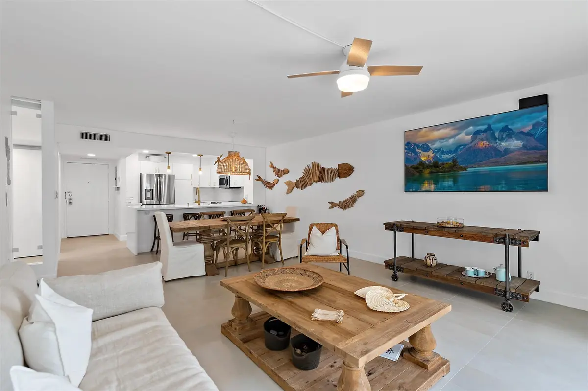 Photo 8 at 3500 GALT OCEAN Drive 604, Fort Lauderdale