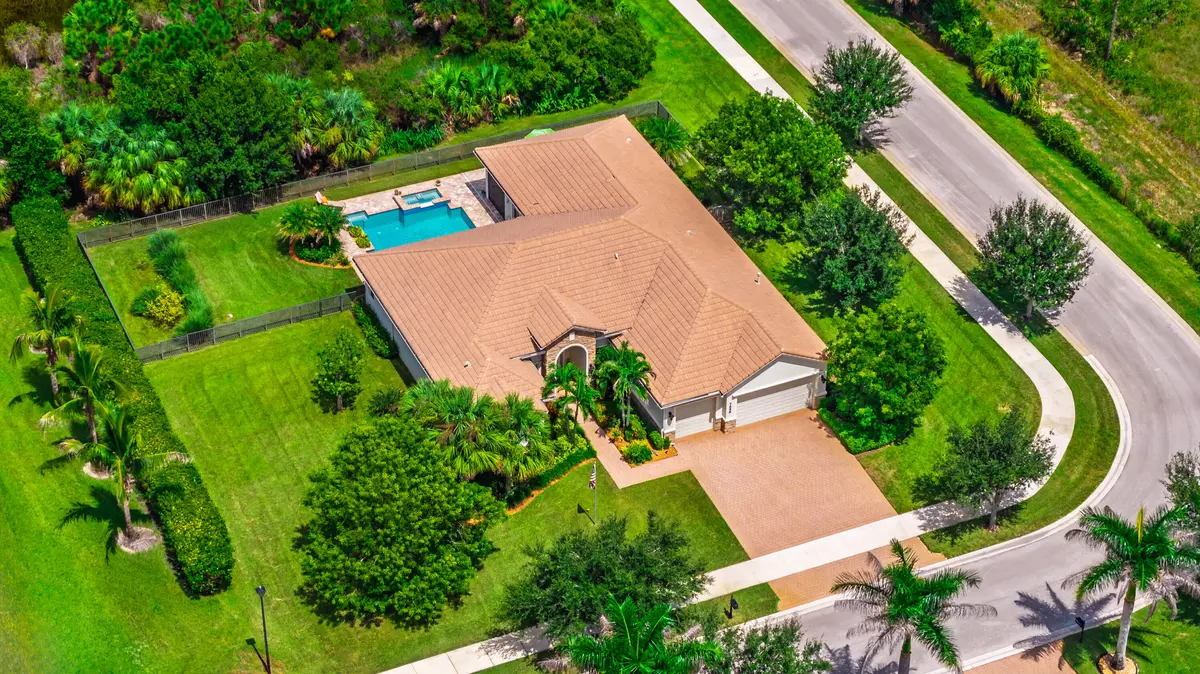 7656 SE Ravissant Drive-MLS-4 at 7656 SE RAVISSANT Drive, Stuart