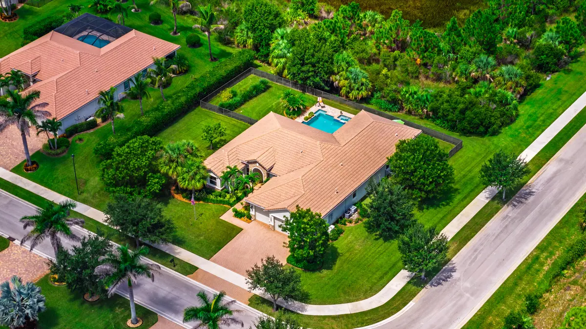 7656 SE Ravissant Drive-MLS-5 at 7656 SE RAVISSANT Drive, Stuart
